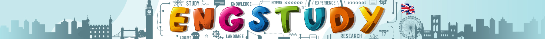 Логотип Історія загальної та дошкільної педагогіки